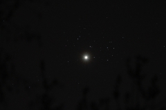 HW-conjunction-2020-04-03