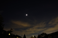 Moon mercury JB 15-05-2021