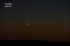 Jim-Burchell-Moon-and-Mercury-20200525_095543