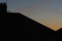 John-Howarth-Moon-Mercury-Venus-May24_2056UT