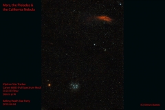 Mars_Pleiades_California_Nebula_48m-50pc_resize_for_BAA