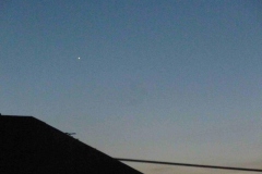 MercuryandVenus-John-Howarth