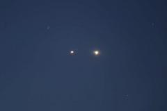Richard-Bohner-Venus-Jupiter-conjunction-WhatsApp-Image-2022-04-30-at-9.27.20-PM