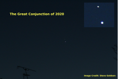 Screenshot-2020-12-21-at-17.43.22sdedit