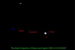 The-Great-Conjunction-of-Jupiter-Saturn-2020-12-20-1645