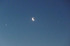 VenusMoonJupiter0700UT310119JohnHowarth