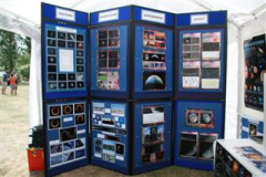 Danson-2009-Danson0902