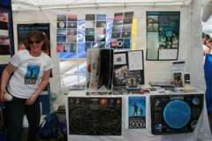 Danson2009-Danson0901