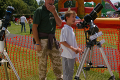 IMGP6298
