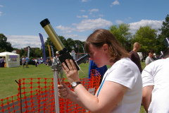 IMGP6299
