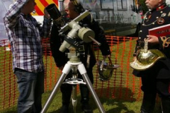 JimDarford2012.10.46