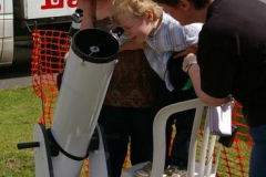 JimDarford2012.11.46