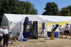 DClarke-Dartford-2022-1