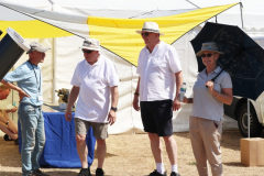 DClarke-Dartford-2022-2