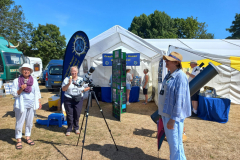 JArcher-Dartford2022-WhatsApp-Image-2022-07-16-at-10.46.25-AM