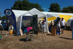 JBurchell-Dartford-2022-WhatsApp-Image-2022-07-17-at-7.56.10-AM