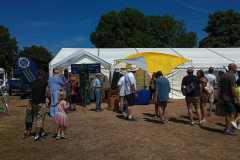 JBurchell-Dartford-2022-WhatsApp-Image-2022-07-17-at-7.56.30-AM