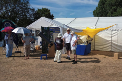 JBurchell-Dartford-2022-WhatsApp-Image-2022-07-17-at-7.57.40-AM