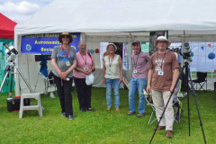 DF1620160717_658hw-1