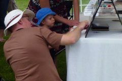 DF201620160717_660hw-1