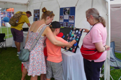 DF201620160717_663hw