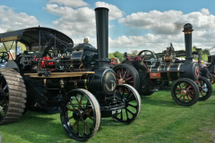 Steam2015MVC1