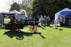 Steam2015SR26