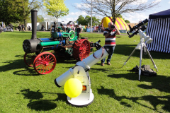 Steam2015SR34
