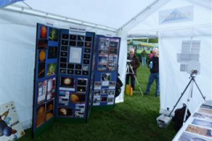 2013dartfordsteam02