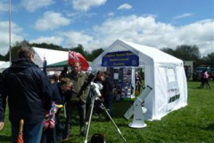 2013dartfordsteam03