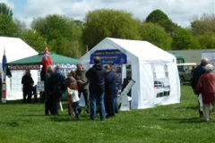 2013dartfordsteam06