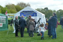 2013dartfordsteam07