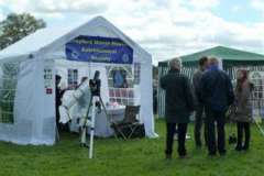 2013dartfordsteam08