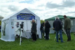 2013dartfordsteam09