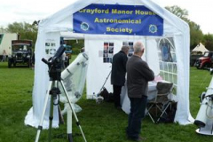 2013dartfordsteam10
