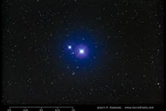 DoubleStarsMizar