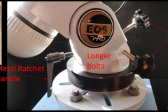 EQ6knobsMOd