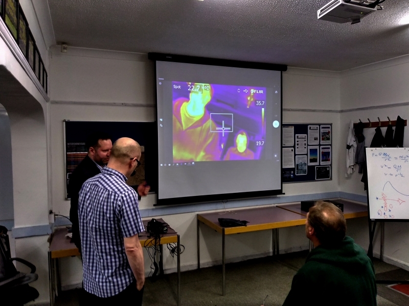 DrMattSmith_20190509