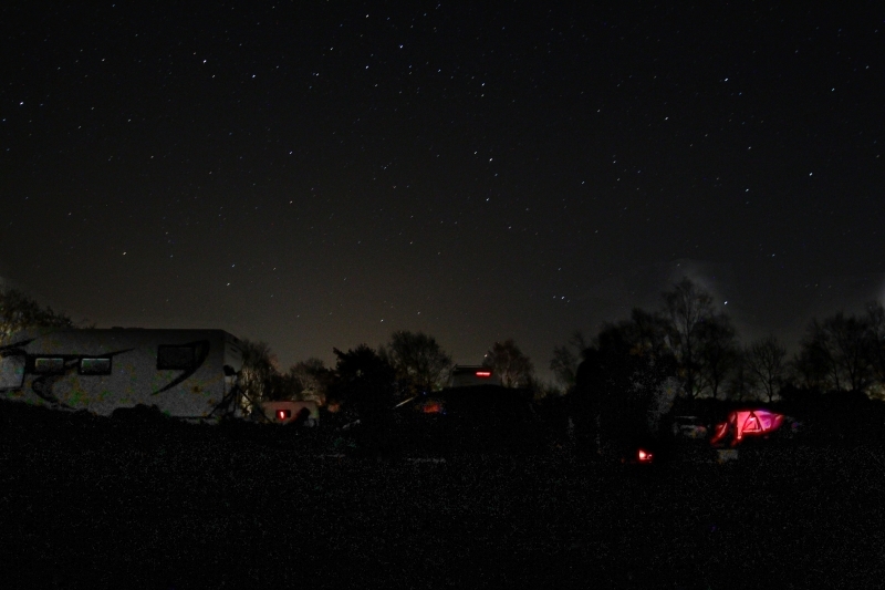 KellingHeath2019Spring