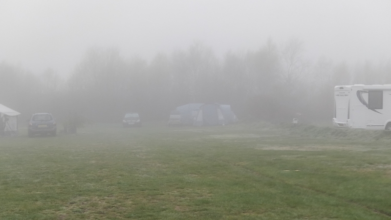 KellingSpring2019Mist
