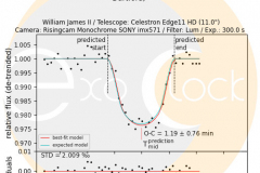 WhatsApp-Image-2025-11-10-at-10.00.30-1