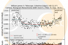 WhatsApp-Image-2025-11-19-at-13.32.49-1