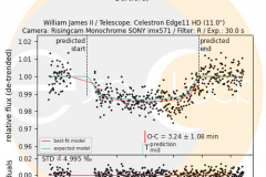 WhatsApp-Image-2026-01-06-at-15.31.04