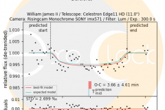 WhatsApp-Image-2026-01-11-at-12.40.25