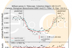 WhatsApp-Image-2026-01-12-at-19.05.32