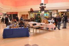 FEB2015DSC_0061Terrys