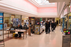 FEB2015DSC_0063Terrys