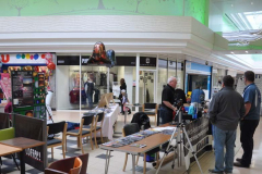 FEB2015DSC_0071Terrys