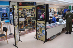 FEB2015DSC_0073Terrys