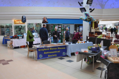 FEB2015DSC_0077Terrys